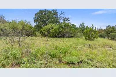 108 Cross Trail, Spicewood, TX 78669 - Photo 8