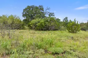 108 Cross Trail, Spicewood, TX 78669 - Photo 8