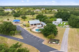 108 Cross Trail, Spicewood, TX 78669 - Photo 28