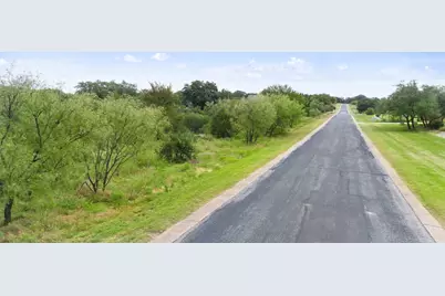 108 Cross Trail, Spicewood, TX 78669 - Photo 14