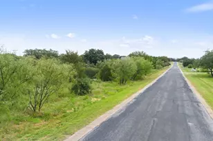 108 Cross Trail, Spicewood, TX 78669 - Photo 14