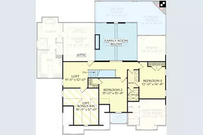 108 Cross Trail, Spicewood, TX 78669 - Photo 2