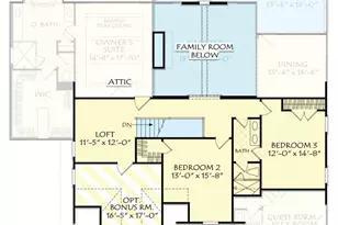 108 Cross Trail, Spicewood, TX 78669 - Photo 2