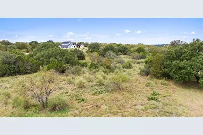 108 Cross Trail, Spicewood, TX 78669 - Photo 12