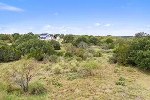 108 Cross Trail, Spicewood, TX 78669 - Photo 12