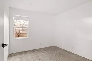 2007 Haskell St, Austin, TX 78702 - Photo 16