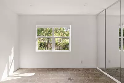 2007 Haskell Street, Austin, TX 78702 - Photo 12