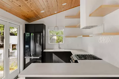 2007 Haskell Street, Austin, TX 78702 - Photo 8