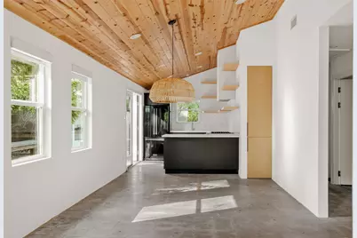 2007 Haskell Street, Austin, TX 78702 - Photo 6