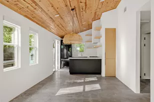 2007 Haskell St, Austin, TX 78702 - Photo 6