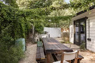 2007 Haskell St, Austin, TX 78702 - Photo 22