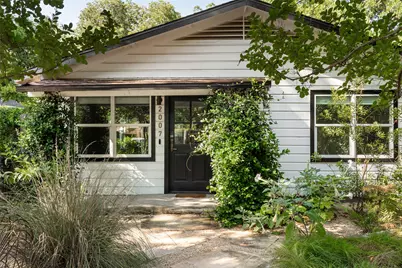 2007 Haskell Street, Austin, TX 78702 - Photo 2