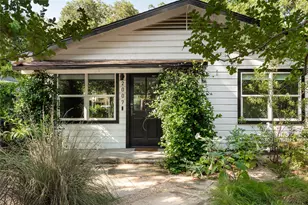 2007 Haskell St, Austin, TX 78702 - Photo 2