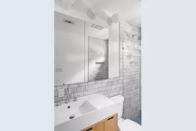 2007 Haskell Street, Austin, TX 78702 - Photo 14