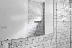 2007 Haskell St, Austin, TX 78702 - Photo 14