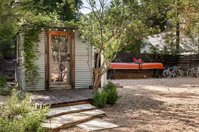 2007 Haskell Street, Austin, TX 78702 - Photo 26