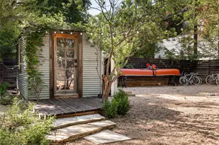 2007 Haskell St, Austin, TX 78702 - Photo 26