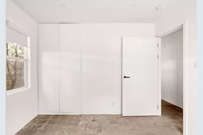 2007 Haskell Street, Austin, TX 78702 - Photo 20