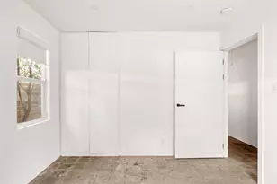 2007 Haskell St, Austin, TX 78702 - Photo 20