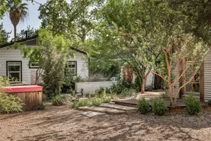 2007 Haskell St, Austin, TX 78702 - Photo 28