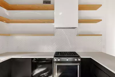 2007 Haskell Street, Austin, TX 78702 - Photo 10