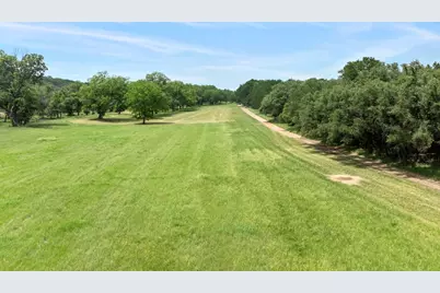 18855 Fm 580, Lometa, TX 76853 - Photo 12