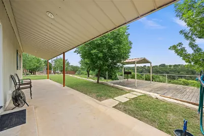 18855 Fm 580, Lometa, TX 76853 - Photo 22