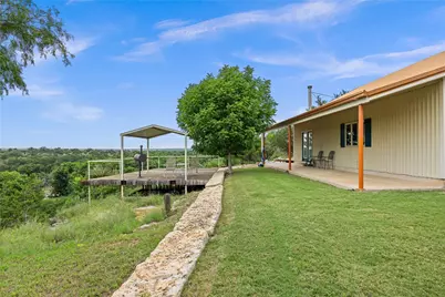 18855 Fm 580, Lometa, TX 76853 - Photo 20