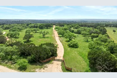18855 Fm 580, Lometa, TX 76853 - Photo 4