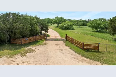 18855 Fm 580, Lometa, TX 76853 - Photo 36