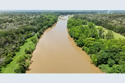 18855 Fm 580, Lometa, TX 76853 - Photo 2
