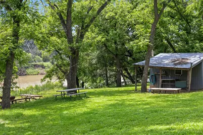 18855 Fm 580, Lometa, TX 76853 - Photo 8