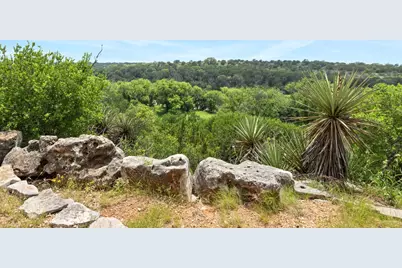 18855 Fm 580, Lometa, TX 76853 - Photo 6