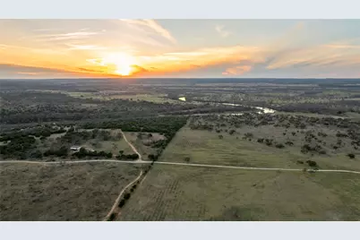 18855 Fm 580, Lometa, TX 76853 - Photo 14