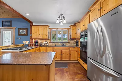 18855 Fm 580, Lometa, TX 76853 - Photo 26