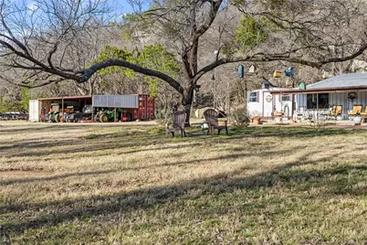 18855 Fm 580, Lometa, TX 76853 - Photo 30