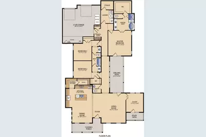 7409 Boyd Haven Drive, Austin, TX 78744 - Photo 26