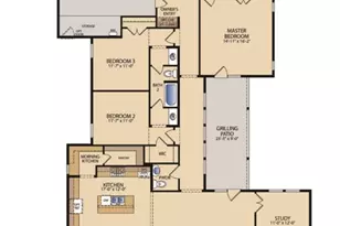 7409 Boyd Hvn Dr, Austin, TX 78744 - Photo 26