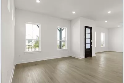 7409 Boyd Haven Drive, Austin, TX 78744 - Photo 12