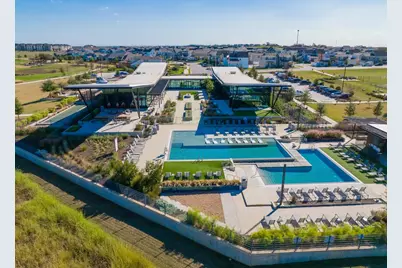 7409 Boyd Haven Drive, Austin, TX 78744 - Photo 30