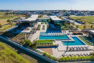 7409 Boyd Hvn Dr, Austin, TX 78744 - Photo 30