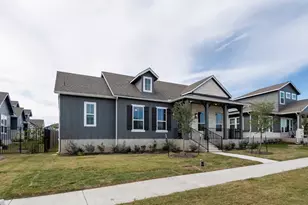 7409 Boyd Hvn Dr, Austin, TX 78744 - Photo 2