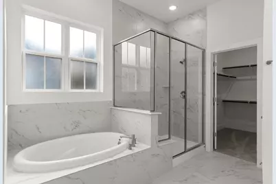 7409 Boyd Haven Drive, Austin, TX 78744 - Photo 20