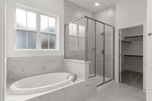 7409 Boyd Hvn Dr, Austin, TX 78744 - Photo 20