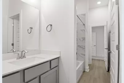 7409 Boyd Haven Drive, Austin, TX 78744 - Photo 22