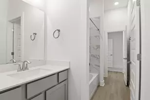 7409 Boyd Hvn Dr, Austin, TX 78744 - Photo 22