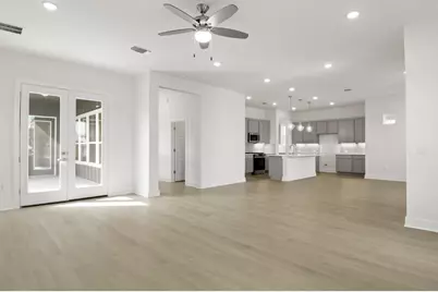 7409 Boyd Haven Drive, Austin, TX 78744 - Photo 4