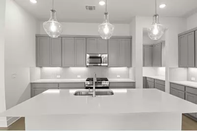 7409 Boyd Haven Drive, Austin, TX 78744 - Photo 16