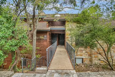 4711 Spicewood Springs Road #163, Austin, TX 78759 - Photo 2