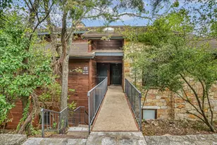 4711 Spicewood Springs Rd, Austin, TX 78759 - Photo 2